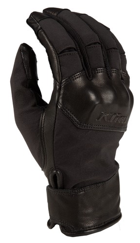 Klim gants été homme - klim,