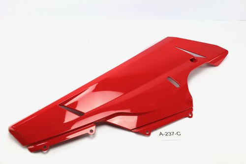 Ducati superbike 1098 - ducati,