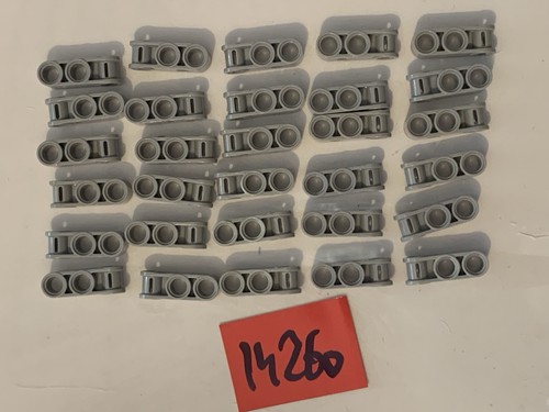 Lot pièces pour voiture - lot,