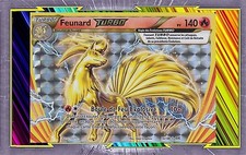 Feunard turbo - turbo,