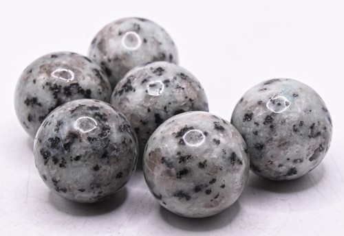 25mm 1pc kiwi sesame jasper - 1pc,