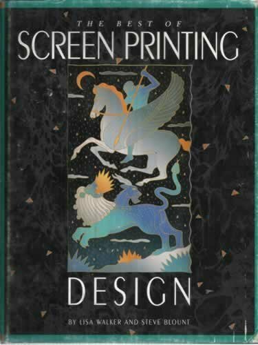 Best screen printing - best,