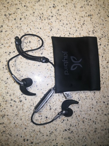 écouteur intra auriculaire - Écouteur, intra-auriculaire