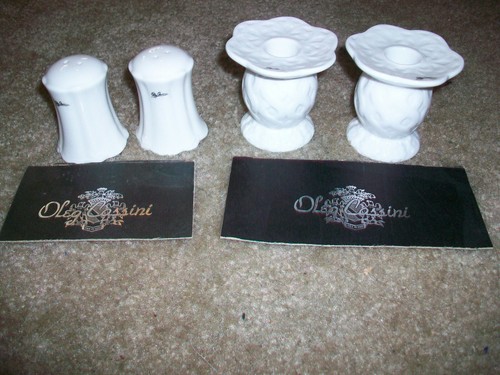 Oleg cassini salt - oleg,