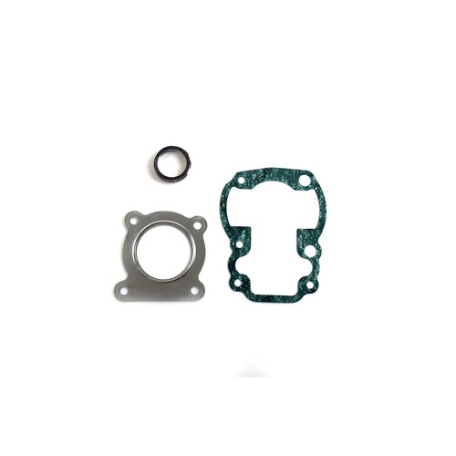 Kit joints cylindre - kit,