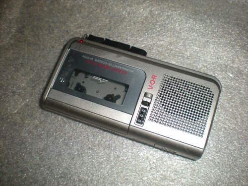 Sony 570v handheld - sony,