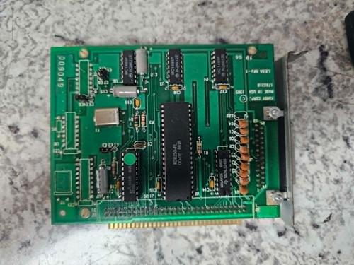 Vintage retro rare tandy - vintage,