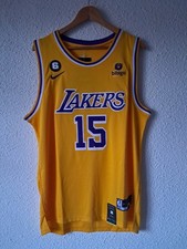 Maillot basket nba - maillot,