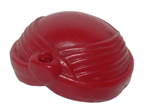 Playmobil ancien turban - playmobil,
