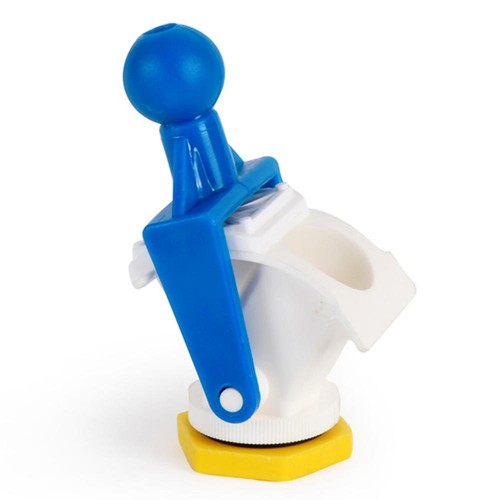 Plastique apiculture miel - en,