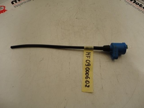 Bobine allumage starter - bobine, cdi