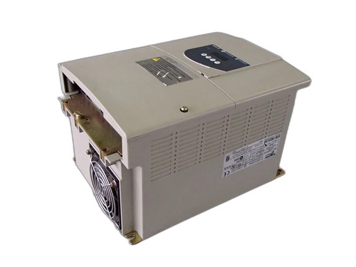 Atv28hu90n4 télémécanique - -,