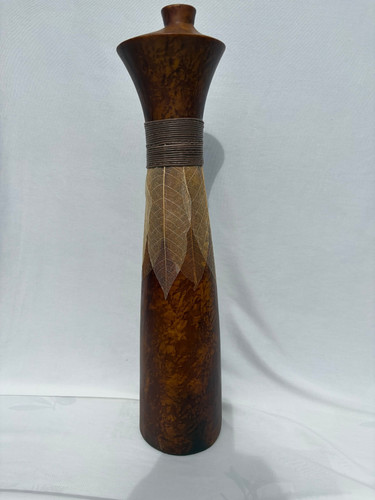Grand vase sol cm - sol, 50