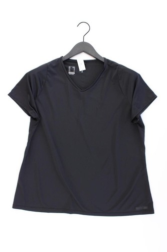 Chemise femme decathlon - ✅,