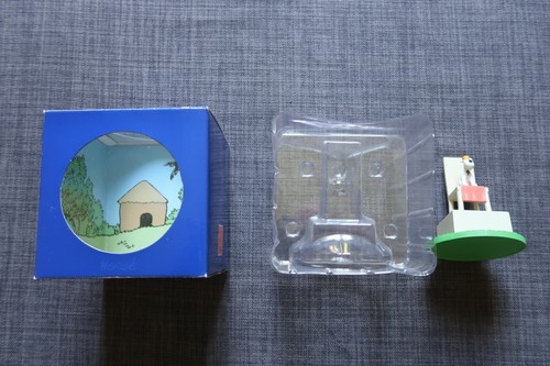 Moulinsart herge tintin - moulinsart,