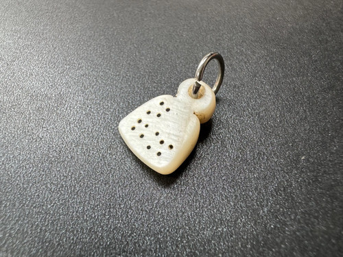 Amulette protection - amulette, de