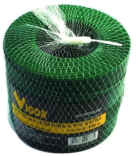 Ruban ligature pvc vigor - pvc,