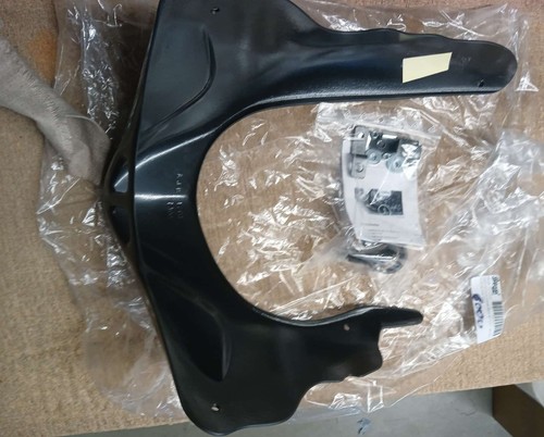 Sabot moteur ermax yamaha - sabot,