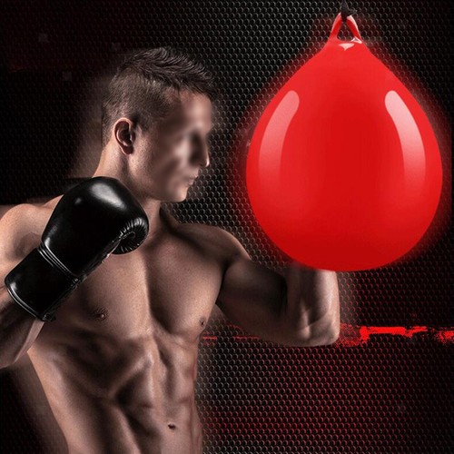 Sacs boxe eau - de, adultes