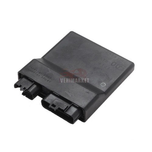 Oem allumage ecu allumeur - oem,