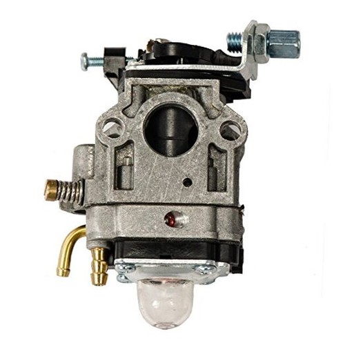 New 15mm carburetor fits for - 15mm,