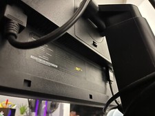 Ecran lenovo thinkvision - ecran,