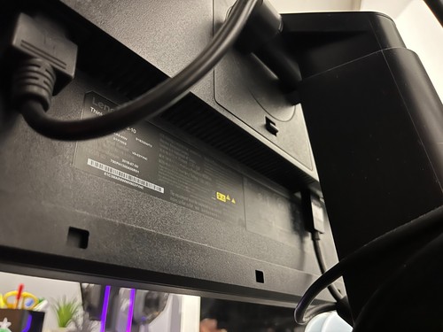 Ecran lenovo thinkvision - lenovo,