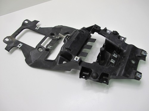 Yamaha yzf r125 2015 - yamaha,