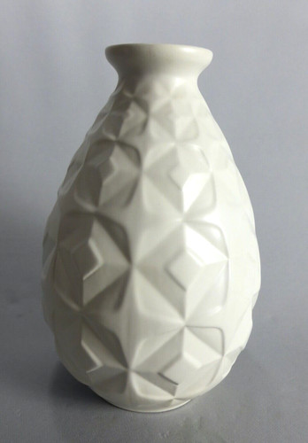 Bfk grand vase - bfk, gometrique