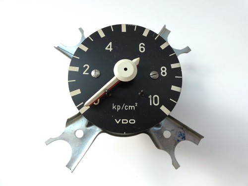 Mercedes w309 w310 a0945424700 - w310,