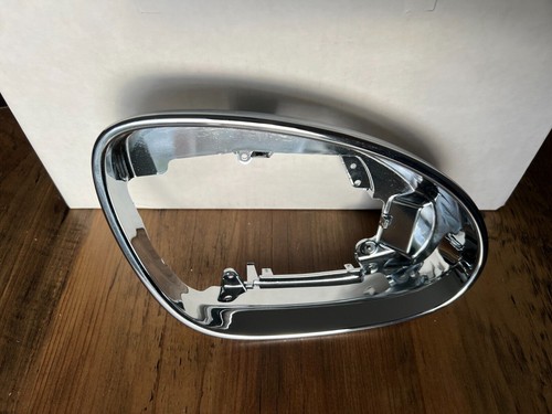 Mercedes w216 w219 w221 cls - w221,
