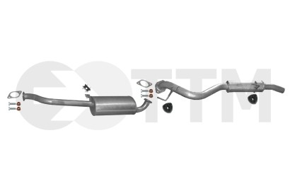 Opel frontera d - opel, 2.2