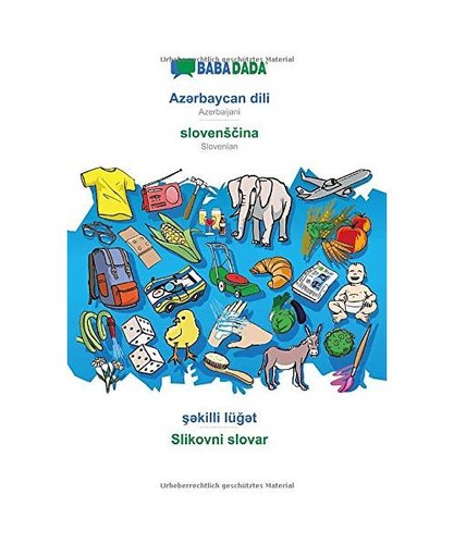Babadada rbaycan dili - babadada,,