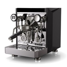 Rocket espresso giotto fast - giotto,