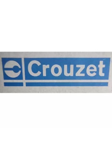 Crouzet 810216000 réducteur - 810216000,
