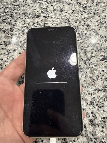 Iphone 128 battery 85 - xr, 85%