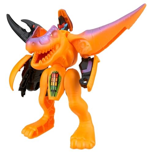 Bandai unitro born - bandai,