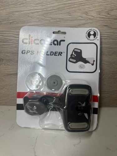 Clicgear phone gps - phone/gps, for