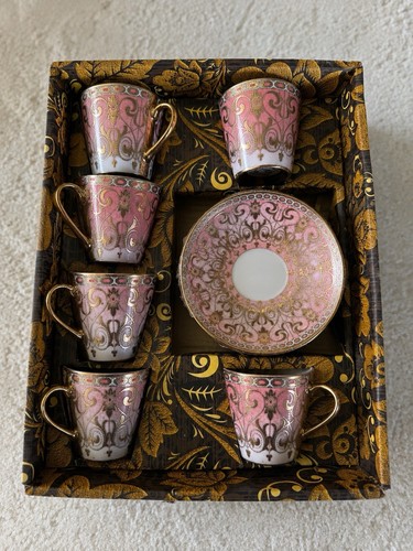 Tasse café soucoupe - café, et