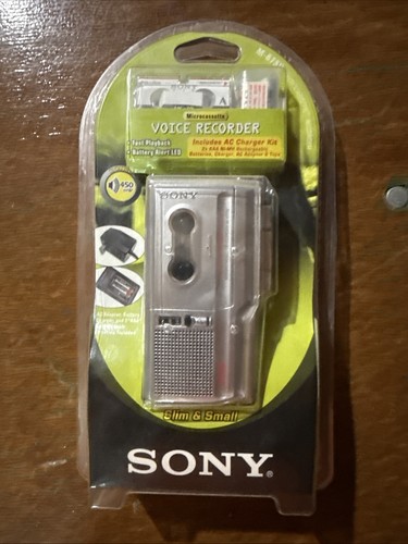 Vtg sony 670v - vtg,