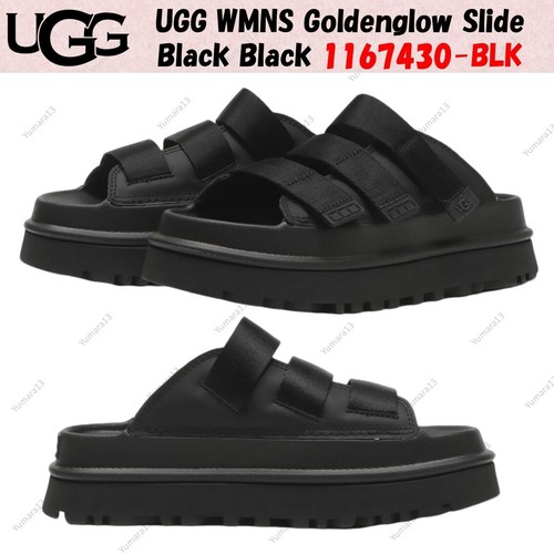 Taille femme ugg wmns - femme,