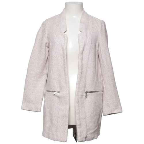 Stradivarius manteau femme - stradivarius,, manteau,