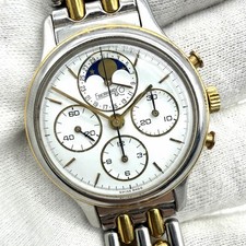 Montre eberhard co crono - montre, &