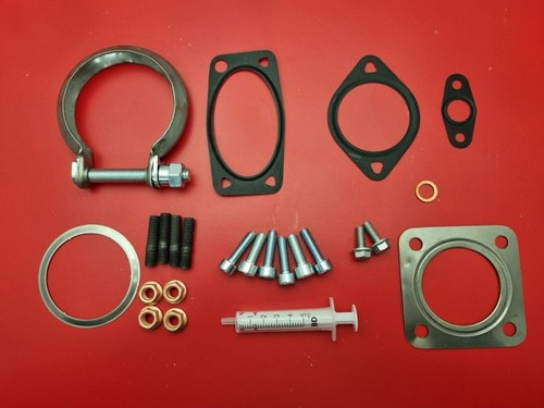 Kit montage - kit, de