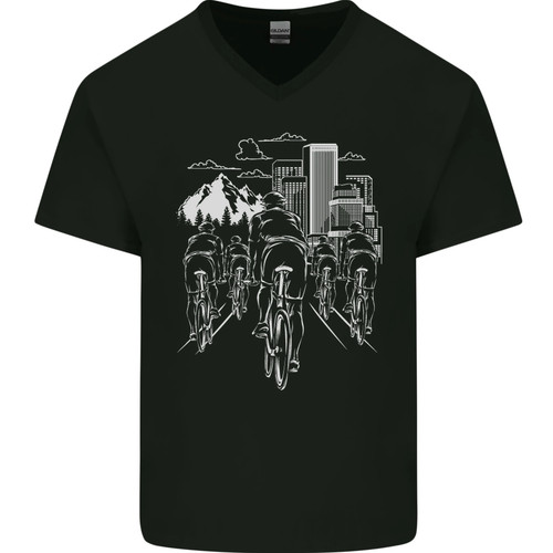 Vélo ride cyclisme cycliste - vélo,