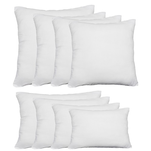 Coussin rembourrés pour - pour, tête