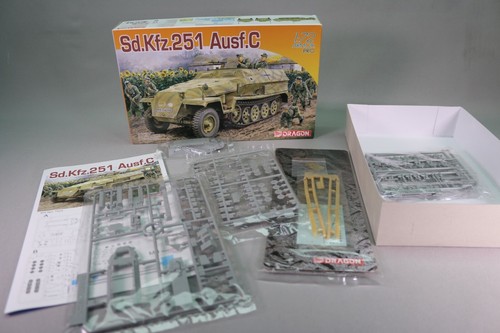 Le2102 dragon 7223 - le2102,