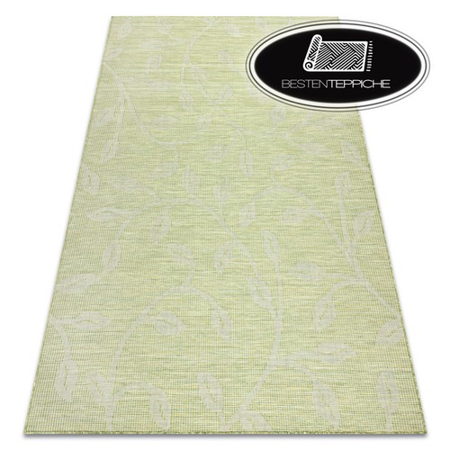 Tapis rectangulaire sisal - tapis,