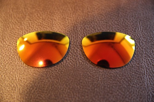 Polarlens polarisé feu - polarlens,