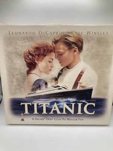 Coffret collector cassette - coffret,